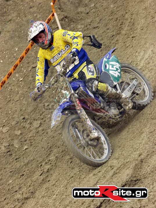 MXPA230303250118_resize