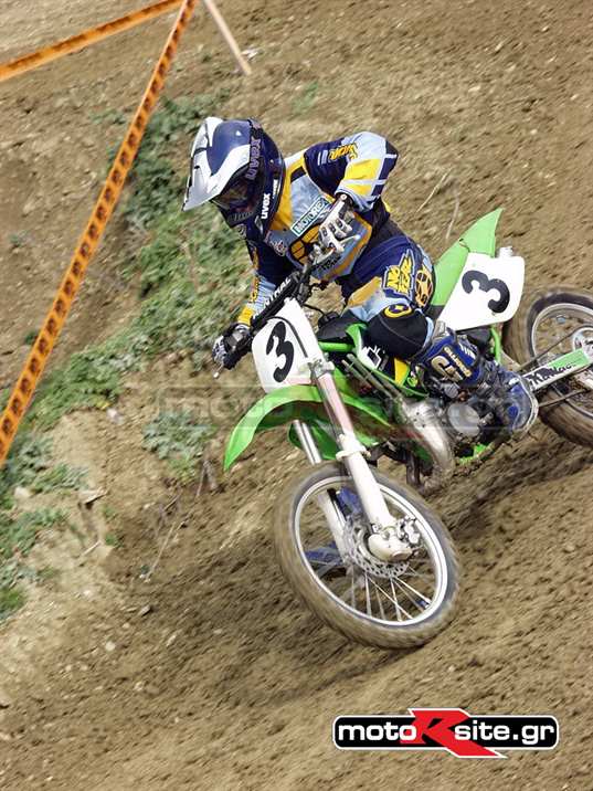 MXPA230303MJ027_resize