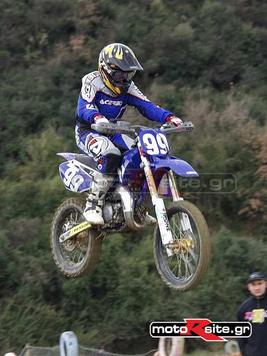 MXPA230303MJ043_resize