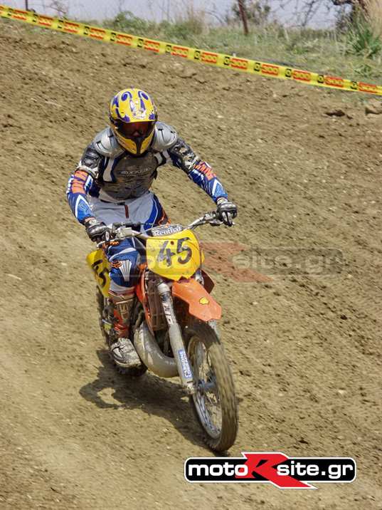 MXPA230303OPEN036_resize