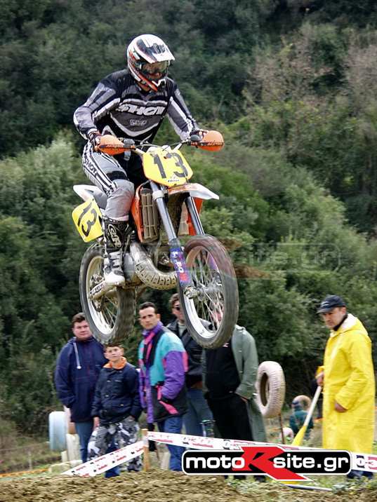 MXPA230303OPEN068_resize