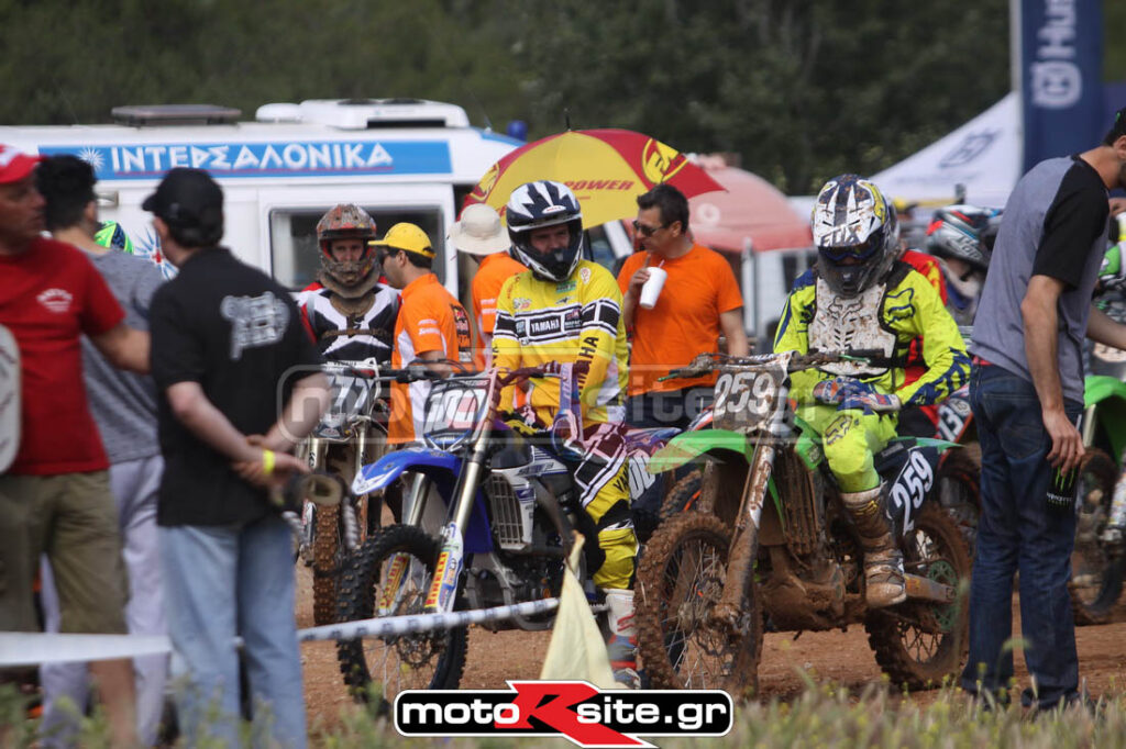 MXPA250416MX2013