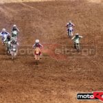 MXPA290309MIN010