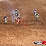 MXPA290309MIN011