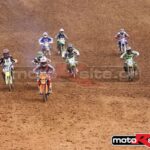 MXPA290309MIN012