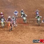 MXPA290309MIN013