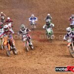 MXPA290309MIN014