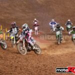 MXPA290309MIN016