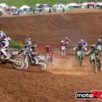 MXPA290309MIN017