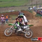 MXPA290309MIN019
