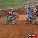 MXPA290309MIN020
