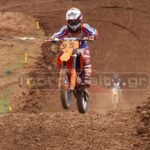 MXPA290309MIN021