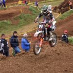 MXPA290309MIN022