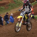 MXPA290309MIN023
