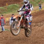 MXPA290309MIN024