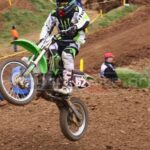 MXPA290309MIN025