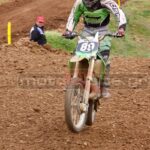 MXPA290309MIN026