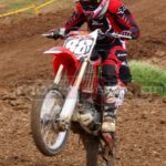 MXPA290309MIN028