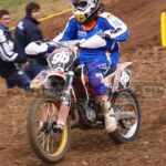 MXPA290309MIN030