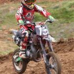 MXPA290309MIN031