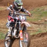 MXPA290309MIN033