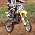 MXPA290309MIN034