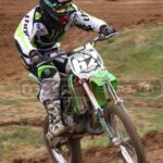 MXPA290309MIN036