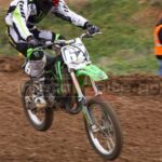 MXPA290309MIN037