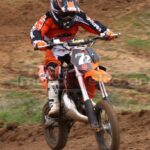MXPA290309MIN038