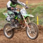 MXPA290309MIN039