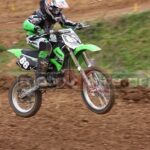 MXPA290309MIN040