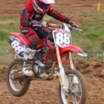 MXPA290309MIN041