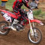 MXPA290309MIN042