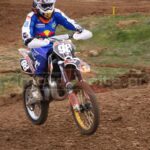 MXPA290309MIN043