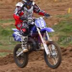 MXPA290309MIN044
