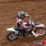 MXPA290309MIN045