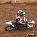 MXPA290309MIN046