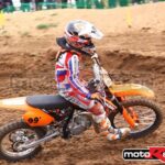 MXPA290309MIN047