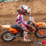 MXPA290309MIN048