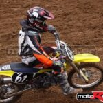 MXPA290309MIN049