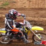 MXPA290309MIN050