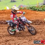 MXPA290309MIN051