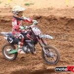 MXPA290309MIN052