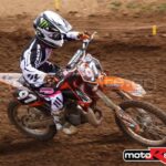 MXPA290309MIN053