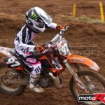 MXPA290309MIN054