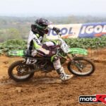 MXPA290309MIN055