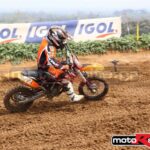 MXPA290309MIN056