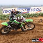 MXPA290309MIN057