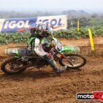 MXPA290309MIN058