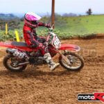 MXPA290309MIN059